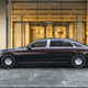 Illustration for article titled I Am Happy To Report The 2020 Genesis G90 Has Good Wheels